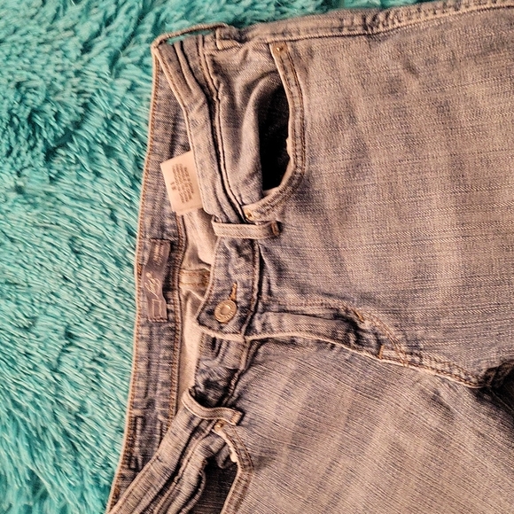 Levi's 531 jeans - Picture 4 of 6